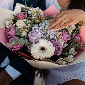 Gallery Photo 33