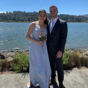 Gallery Photo 41