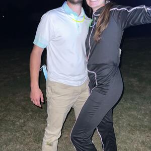 Gallery Photo 25