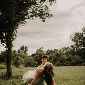 Gallery Photo 9