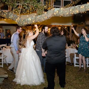 Gallery Photo 213