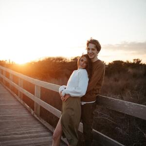 Gallery Photo 2