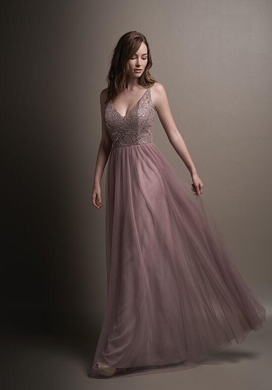 Jasmine bridesmaid outlet dresses