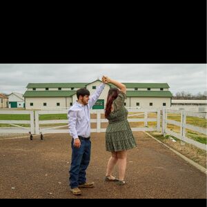 Gallery Photo 29