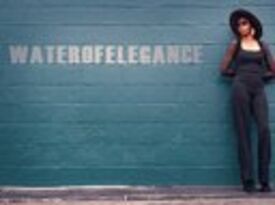 Waterofelegance - R&B Singer - Independence, MO - Hero Gallery 1