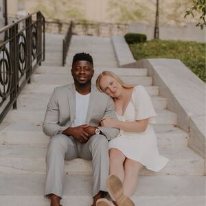Gallery Photo 4