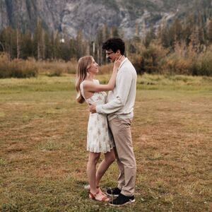 Gallery Photo 34
