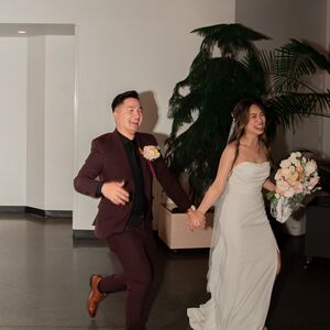 Gallery Photo 19