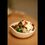 Savoie Catering - Footer