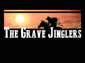 The Grave Jinglers - Rock Band - Oyster Bay, NY - Hero Gallery 1
