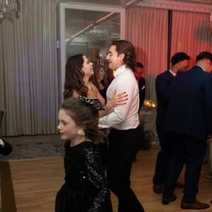 Gallery Photo 165