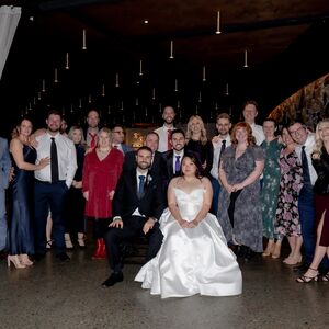 Gallery Photo 373