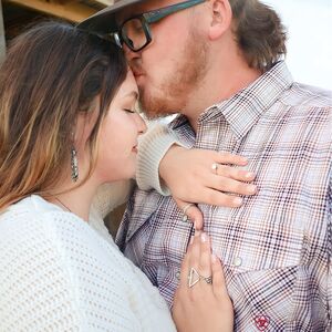 Gallery Photo 8