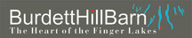 Vendor Logo