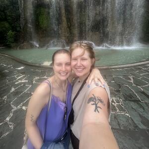 Gallery Photo 27