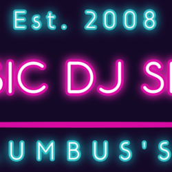 Mr. Music DJ Services, profile image