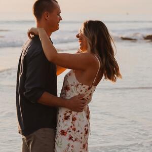 Gallery Photo 9