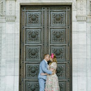 Gallery Photo 36