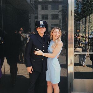 Gallery Photo 48