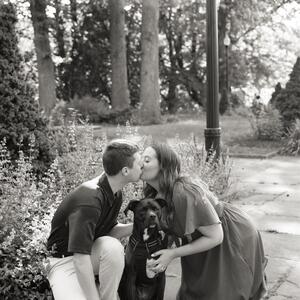 Gallery Photo 24