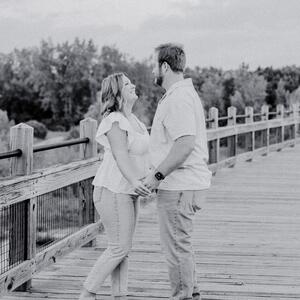Gallery Photo 59