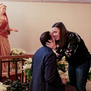 Gallery Photo 4