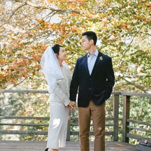 Gallery Photo 9