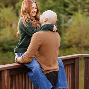 Gallery Photo 20