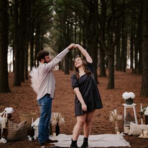 Gallery Photo 16