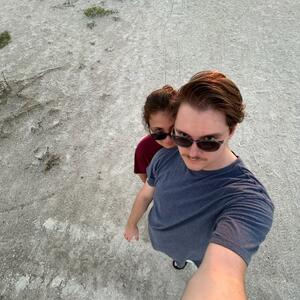 Gallery Photo 32