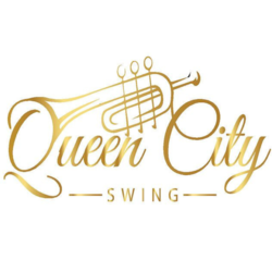 Queen City Swing, profile image