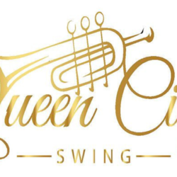 Queen City Swing, profile image