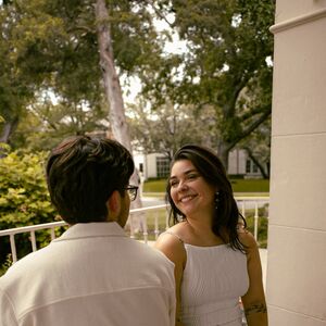 Gallery Photo 29