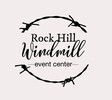 Vendor Logo