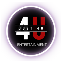 Vendor Logo