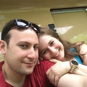 Gallery Photo 124