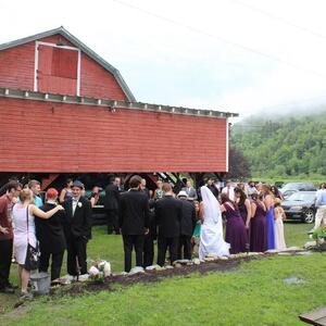 Gallery Photo 4