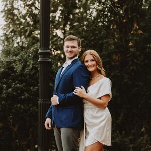 Gallery Photo 4