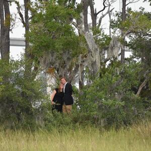 Gallery Photo 29