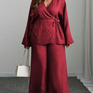 Gallery Photo 12