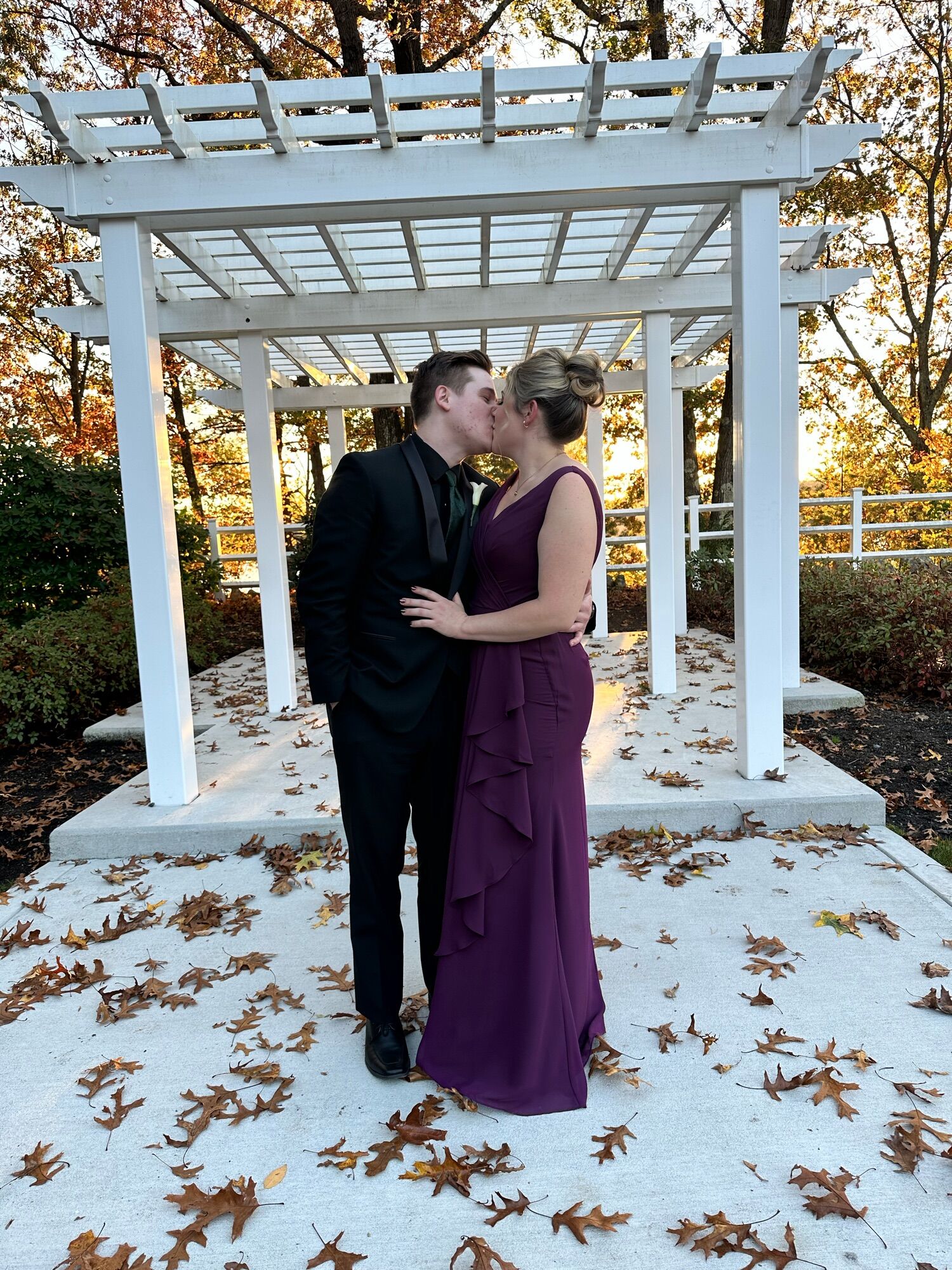 Gallery Photo 19 - Full Size