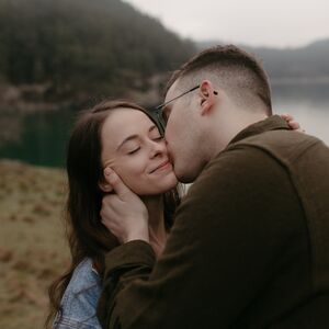 Gallery Photo 31