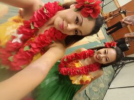 Makaona's Hawaiian Hula Entertainment - Hula Dancer - Honolulu, HI - Hero Gallery 3