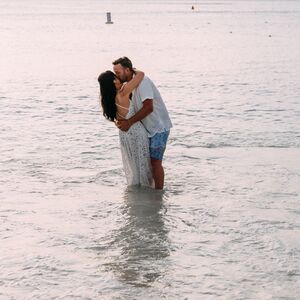 Gallery Photo 25