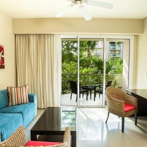 Gallery Photo 22