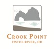 Vendor Logo