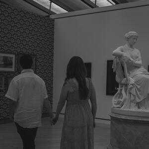 Gallery Photo 31
