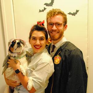 Gallery Photo 34