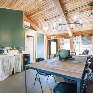 Gallery Photo 4