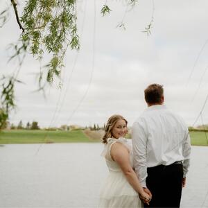 Gallery Photo 2